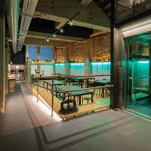 book here
